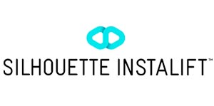 Silhouette Instalift