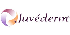 Juvederm