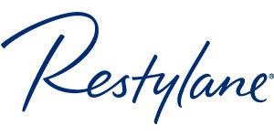 Restylane
