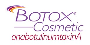 Botox Cosmetic