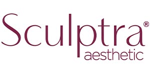 Sculptra Aesthetic