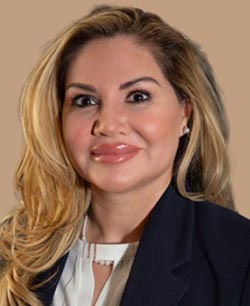 Angelica PG, Patient Care Coordinator at Face Works Plastic Surgery, Plastic Surgeon in Schaumburg, IL Angelica PG, Patient Care Coordinator at Face Works Plastic Surgery, Plastic Surgeon in Schaumburg, IL