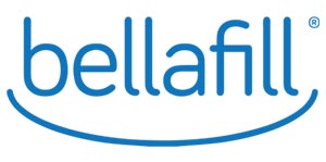 Bellafill