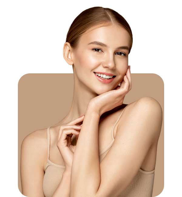 Why HD LipoX® of Jawline