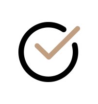 Thank You for Sending Your Request at Face Works Plastic Surgery, Plastic Surgeon in Schaumburg, IL Thank You for Sending Your Request at Face Works Plastic Surgery, Plastic Surgeon in Schaumburg, IL