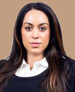 Emily Afanador, RN-BSN, Aesthetic Injector at Face Works Plastic Surgery, Plastic Surgeon in Schaumburg, IL Emily Afanador, RN-BSN, Aesthetic Injector at Face Works Plastic Surgery, Plastic Surgeon in Schaumburg, IL