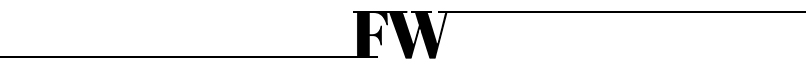 Client Feedback for Face Works Plastic Surgery, Plastic Surgeon in Schaumburg, IL