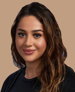 Izzy Rodriguez RN, BSN, Aesthetic Injector at Face Works Plastic Surgery, Plastic Surgeon in Schaumburg, IL Izzy Rodriguez RN, BSN, Aesthetic Injector at Face Works Plastic Surgery, Plastic Surgeon in Schaumburg, IL
