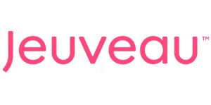 Jeuveau
