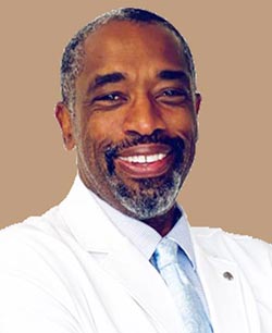 Dr. Paul C. Dillon, M.D. Board Certified Plastic Surgeon at Face Works Plastic Surgery, Plastic Surgeon in Schaumburg, IL Dr. Paul C. Dillon, M.D. Board Certified Plastic Surgeon at Face Works Plastic Surgery, Plastic Surgeon in Schaumburg, IL