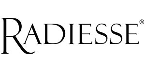 Radiesse