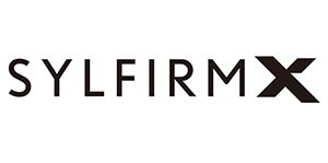SylfirmX