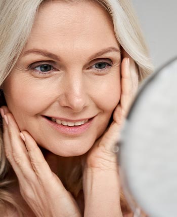 Alastin Skincare Products Near Me in Schaumburg, IL Alastin Skincare Products Near Me in Schaumburg, IL
