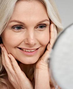 Alastin Skincare Products Near Me in Schaumburg, IL Alastin Skincare Products Near Me in Schaumburg, IL
