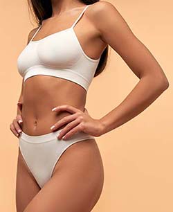 Awake Liposuction 360 Near Me in Schaumburg, IL Awake Liposuction 360 Near Me in Schaumburg, IL