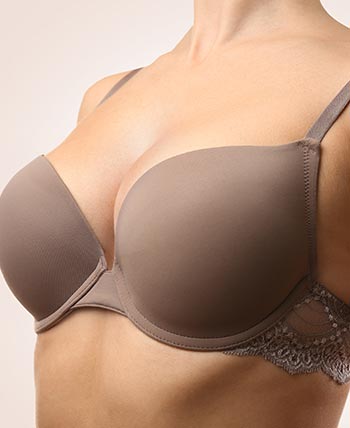 Breast Lift Near Me in Schaumburg, IL Breast Lift Near Me in Schaumburg, IL