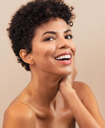 Buccal Fat Removal Near Me in Schaumburg, IL Buccal Fat Removal Near Me in Schaumburg, IL