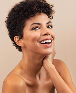 Buccal Fat Removal Near Me in Schaumburg, IL Buccal Fat Removal Near Me in Schaumburg, IL