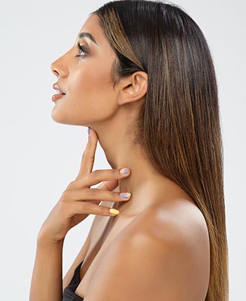 Chin Implant Near Me in Schaumburg, IL Chin Implant Near Me in Schaumburg, IL