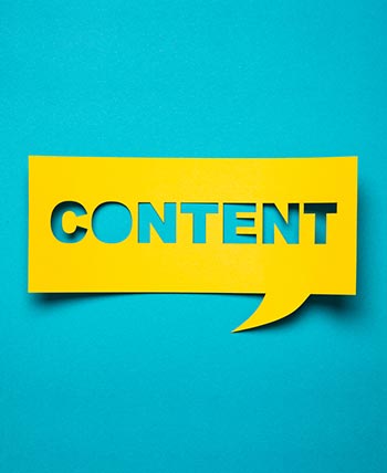Content for Face Works Plastic Surgery, Plastic Surgeon in Schaumburg, IL