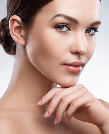 Liquid Dermal Fillers Near Me in Schaumburg, IL Liquid Dermal Fillers Near Me in Schaumburg, IL
