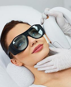 Dermaplaning Near Me in Schaumburg, IL Dermaplaning Near Me in Schaumburg, IL