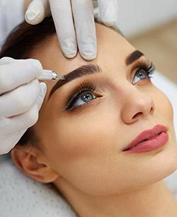Endoscopic Brow Lift Near Me in Schaumburg, IL Endoscopic Brow Lift Near Me in Schaumburg, IL