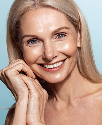 Eyelid Surgery Near Me in Schaumburg, IL