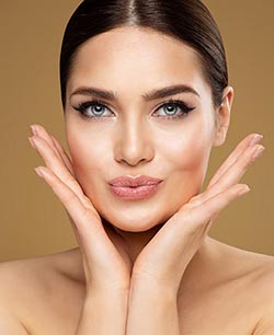 Vertical Face Lift Near Me in Schaumburg, IL Vertical Face Lift Near Me in Schaumburg, IL