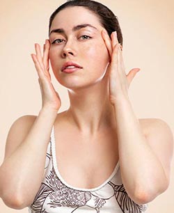 Fat Transfer to Face at Center for SmartLipo & Plastic Surgery in Langhorne, and Philadelphia, PA Fat Transfer to Face at Center for SmartLipo & Plastic Surgery in Langhorne, and Philadelphia, PA