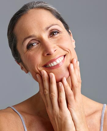 The FaceWorks Makeover Near Me in Schaumburg, IL
