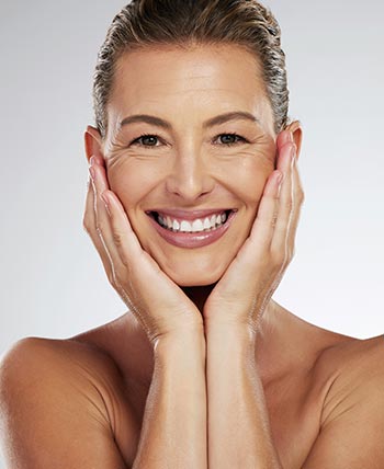 Facial Balancing with Fillers Near Me in Schaumburg, IL
