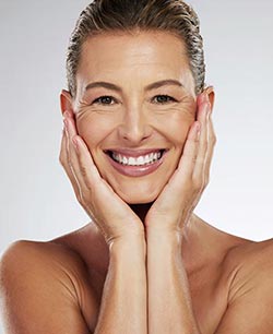 Facial Balancing with Fillers Near Me in Schaumburg, IL
