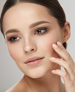 Facial Balancing with Fillers Near Me in Schaumburg, IL Facial Balancing with Fillers Near Me in Schaumburg, IL