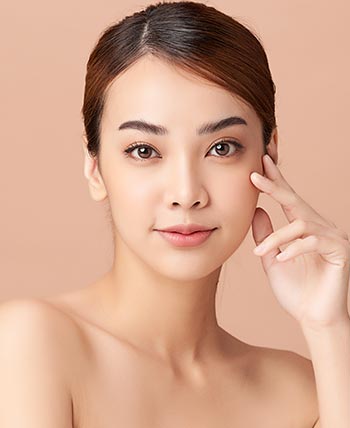 Facial Fillers Near Me in Schaumburg, IL
