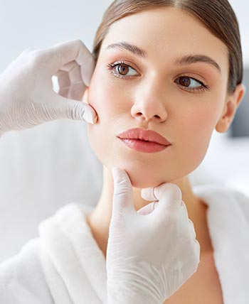 Facial Fillers Near Me in Schaumburg, IL Facial Fillers Near Me in Schaumburg, IL
