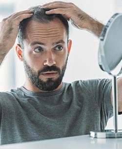 FUE Hair Transplant Near Me in Schaumburg, IL FUE Hair Transplant Near Me in Schaumburg, IL