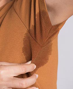 Hyperhidrosis Near Me in Schaumburg, IL Hyperhidrosis Near Me in Schaumburg, IL