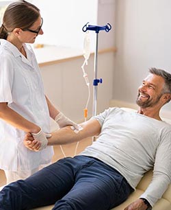 Immune Supportiv Therapy Near Me in Schaumburg, IL Immune Supportiv Therapy Near Me in Schaumburg, IL