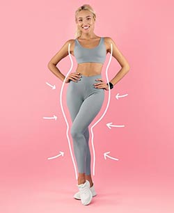 Labiaplasty (Female Genital Reshaping) Near Me in Schaumburg, IL Labiaplasty (Female Genital Reshaping) Near Me in Schaumburg, IL