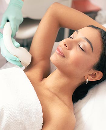 Laser Hair Removal in Schaumburg, IL Near Me in Schaumburg, IL Laser Hair Removal in Schaumburg, IL Near Me in Schaumburg, IL