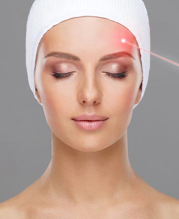 Laser Pigmentation Lesions Near Me in Schaumburg, IL Laser Pigmentation Lesions Near Me in Schaumburg, IL