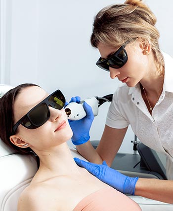 Laser Vascular Lesions Near Me in Schaumburg, IL Laser Vascular Lesions Near Me in Schaumburg, IL