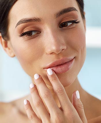 Lip Fillers Near Me in Schaumburg, IL Lip Fillers Near Me in Schaumburg, IL