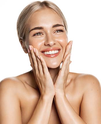 Liquid Face Lift Near Me in Schaumburg, IL Liquid Face Lift Near Me in Schaumburg, IL