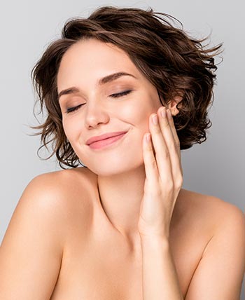 Liquid Facelift/PRP Facelift Near Me in Schaumburg, IL Liquid Facelift/PRP Facelift Near Me in Schaumburg, IL