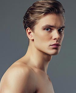 Liquid Male Enlargement Near Me in Schaumburg, IL Liquid Male Enlargement Near Me in Schaumburg, IL