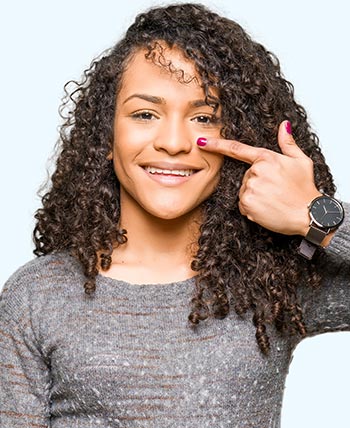 Liquid Nose Job Near Me in Schaumburg, IL Liquid Nose Job Near Me in Schaumburg, IL