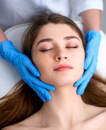 Long Lasting Fillers Near Me in Schaumburg, IL Long Lasting Fillers Near Me in Schaumburg, IL