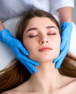Long Lasting Fillers Near Me in Schaumburg, IL Long Lasting Fillers Near Me in Schaumburg, IL